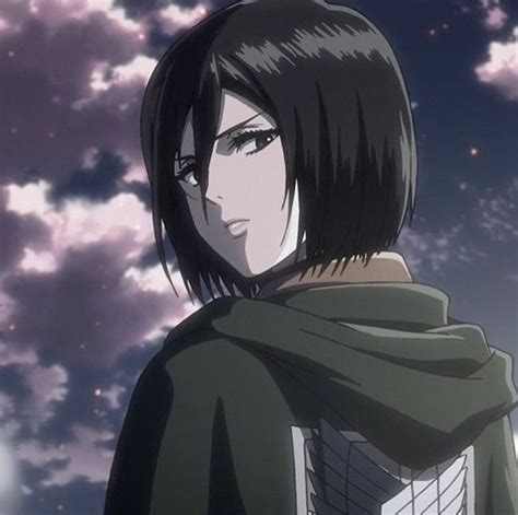 Explore the Best Mikasa